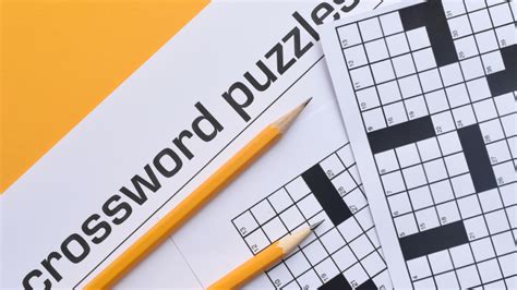 try harder crossword clue